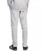 adidas Squadra 25 Sweat Jr kelnės JD4823