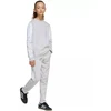 adidas Squadra 25 Sweat Jr kelnės JD4823