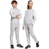 adidas Squadra 25 Sweat Jr kelnės JD4823