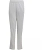 adidas Squadra 25 Sweat Jr kelnės JD4823