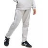 adidas Squadra 25 Sweat Jr kelnės JD4823