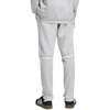 adidas Squadra 25 Sweat Jr kelnės JD4823