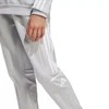 adidas Squadra 25 Sweat Jr kelnės JD4823