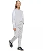 adidas Squadra 25 Sweat Jr kelnės JD4823