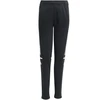 adidas Squadra 25 Sweat Jr Kelnės JE2762