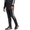 adidas Squadra 25 Sweat Jr Kelnės JE2762