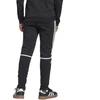 adidas Squadra 25 Sweat Jr Kelnės JE2762