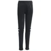 adidas Squadra 25 Sweat Jr Kelnės JE2762