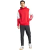 Adidas Squadra 25 Sweat M JD2973 džemperis