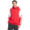 Adidas Squadra 25 Sweat M JD2973 džemperis