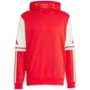 Adidas Squadra 25 Sweat M JD2973 džemperis