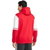 Adidas Squadra 25 Sweat M JD2973 džemperis