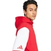 Adidas Squadra 25 Sweat M JD2973 džemperis