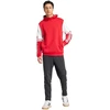 Adidas Squadra 25 Sweat M JD2973 džemperis