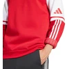 Adidas Squadra 25 Sweat M JD2973 džemperis