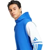 Adidas Squadra 25 Sweat M JD2974 džemperis