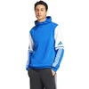 Adidas Squadra 25 Sweat M JD2974 džemperis