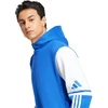 Adidas Squadra 25 Sweat M JD2974 džemperis