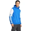 Adidas Squadra 25 Sweat M JD2974 džemperis