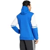 Adidas Squadra 25 Sweat M JD2974 džemperis