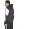 Adidas Squadra 25 Sweat M JE2776 džemperis