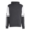 Adidas Squadra 25 Sweat M JE2776 džemperis