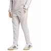 adidas Squadra 25 Sweat Pant M JD2962