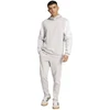 adidas Squadra 25 Sweat Pant M JD2962