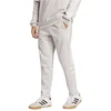 adidas Squadra 25 Sweat Pant M JD2962