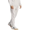 adidas Squadra 25 Sweat Pant M JD2962