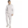 adidas Squadra 25 Sweat Pant M JD2962