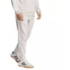 adidas Squadra 25 Sweat Pant M JD2962