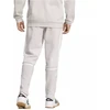 adidas Squadra 25 Sweat Pant M JD2962