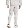 adidas Squadra 25 Sweat Pant M JD2962