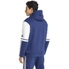 Adidas Squadra 25 Sweet Hoody M JD2972 džemperis