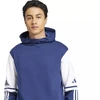 Adidas Squadra 25 Sweet Hoody M JD2972 džemperis