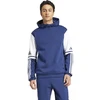 Adidas Squadra 25 Sweet Hoody M JD2972 džemperis