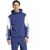 Adidas Squadra 25 Sweet Hoody M JD2972 džemperis