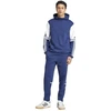 Adidas Squadra 25 Sweet Hoody M JD2972 džemperis