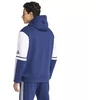 Adidas Squadra 25 Sweet Hoody M JD2972 džemperis