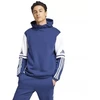 Adidas Squadra 25 Sweet Hoody M JD2972 džemperis