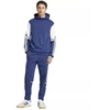 Adidas Squadra 25 Sweet Hoody M JD2972 džemperis