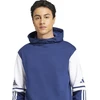 Adidas Squadra 25 Sweet Hoody M JD2972 džemperis