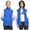 Adidas Squadra 25 Training Jr džemperis JD4798