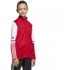 Adidas Squadra 25 Training Jr džemperis JD4797