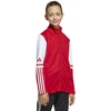 Adidas Squadra 25 Training Jr džemperis JD4797
