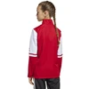 Adidas Squadra 25 Training Jr džemperis JD4797