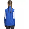 Adidas Squadra 25 Training Jr džemperis JD4798