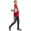 Adidas Squadra 25 Training Jr džemperis JD4797