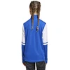 Adidas Squadra 25 Training Jr džemperis JD4798
